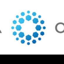 Minnesota Orchestra Reports Fiscal 2017 Balanced Budget