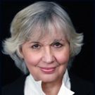 Susan Penhaligon Will Join The Cast Of THE MOUSETRAP UK Tour