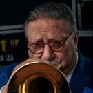 BWW Review: THE SAN DIEGO SYMPHONY PRESENTS THE ARTURO SANDOVAL SEXTET at the…