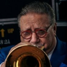 BWW Review: THE SAN DIEGO SYMPHONY PRESENTS THE ARTURO SANDOVAL SEXTET at  the Baysid