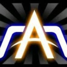 Tickets On Sale for South Asian Showdown at John Hancock Hall