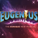 Warwick Davis Announces EUGENIUS At The Other Palace