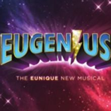 Warwick Davis Announces EUGENIUS At The Other Palace