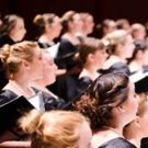 NJSO Presents Mozart's Requiem