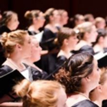 NJSO Presents Mozart's Requiem