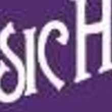 Writer in the Loft Gary Taubes Kicks Off A New Year of Wellness