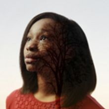 The Gift Theatre Presents World Premiere of HANG MAN