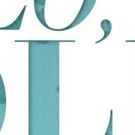 Full Casting Announced For The 77th Annual Dolphin Show's Production Of HELLO, DOLLY!