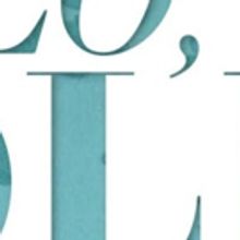 Full Casting Announced For The 77th Annual Dolphin Show's Production Of HELLO, DOLLY!