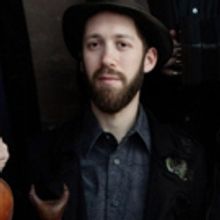 The Klezmatics Bring A Happy Joyous Hanukkah to VPAC