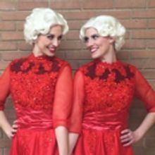 LZP Productions Brings SIDE SHOW to the Cutting Hall Theater