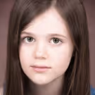Child Star Selah Atwood Comes To Off Broadway In STARBRIGHT