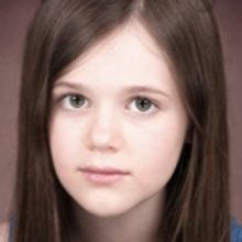 Child Star Selah Atwood Comes To Off Broadway In STARBRIGHT