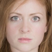 North of Eight Presents Second World Premiere STRATA, INC.