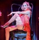 Knoxville's Bailey McCall Thomas' Journey as CABARET's Sally Bowles Brings Her to…