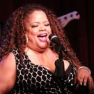 Photo Flash: Natalie Douglas Continues Tributes at Birdland