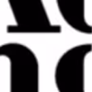 The Acting Company Announces Two Monday Night Readings Of New Plays