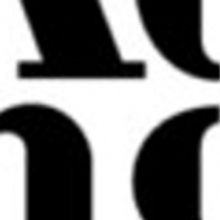 The Acting Company Announces Two Monday Night Readings Of New Plays