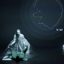 NYU Skirball Presents V.4 Dance Festival