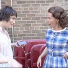TV Exclusive: Gettin Peggy Wit It- Peggy Roasts Six Broadway Elphabas of Yore!