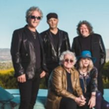 2019 Nationwide PICNIC WITH THE POPS Kicks Off June 14 and 15