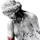 Cast Announced For Synetic's TITUS ANDRONICUS