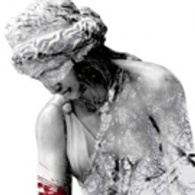 Cast Announced For Synetic's TITUS ANDRONICUS