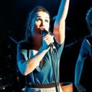 Sky-Pony to Take the Stage at Mercury Lounge