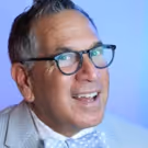 TOOTSIE's Robert Horn Wins 2019 Tony Award for Best Book of a Musical