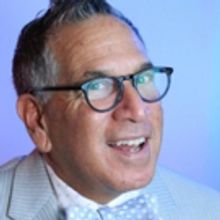 TOOTSIE's Robert Horn Wins 2019 Tony Award for Best Book of a Musical