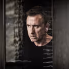 Sky Renews TIN STAR for Third Season