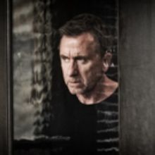 Sky Renews TIN STAR for Third Season