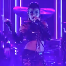 VIDEO: Tinashe ft. Offset Perform 'No Drama'