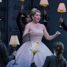 Season 12 Of Great Performances at the Met Concludes On 9/9 PBS With CENDRILLON