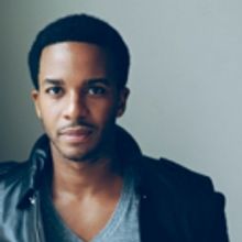 MOONLIGHT Star Andre Holland Makes Directing Debut With DUTCH MASTERS