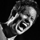 Grammy Award-Winning Blues Artist Jonny Lang to Play The McCoy, 3/2
