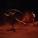 James Pidgeon Announces First Season As Director Of Shoreditch Town Hall