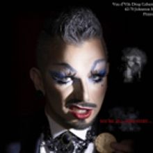 Klub Wonderland Under New Management