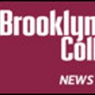 Whitman Hall At Brooklyn College Remains Closed As Restoration Work Continues