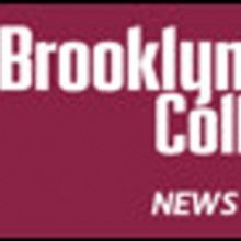 Whitman Hall At Brooklyn College Remains Closed As Restoration Work Continues