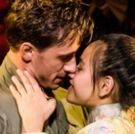 MISS SAIGON Tour Reaches the Hobby Center, 5/7-5/12