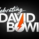 CELEBRATING DAVID BOWIE Reveals Special Guests Ahead of Tour Kickoff This Saturday…