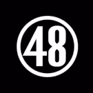 48 HOURS Presents 'In the Name of Hate' Episode
