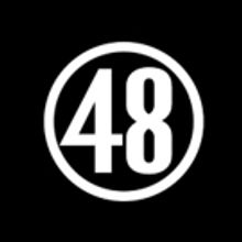 48 HOURS Presents 'In the Name of Hate' Episode