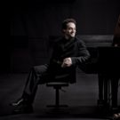Pianist Shai Wosner Performs Three-Concert Recital Series 'Schubert: The Great…