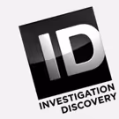 Investigation Discovery Announces Premiere of All New Series EVIL TALKS: CHILLING…