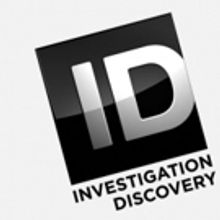 Investigation Discovery Announces Premiere of All New Series EVIL TALKS: CHILLING…