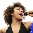 Photo Coverage: The Cast of SUMMER Gives a Preview Performance for the Press