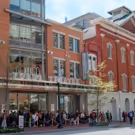 Ford's Theatre Announces 2019/2020 Season; FENCES, GUYS & DOLLS, and More!