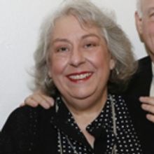 Photo Flash: THE HUMANS Celebrates Opening Night at the Ahamanson Theatre